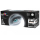 Toner TB Print TH-230AN